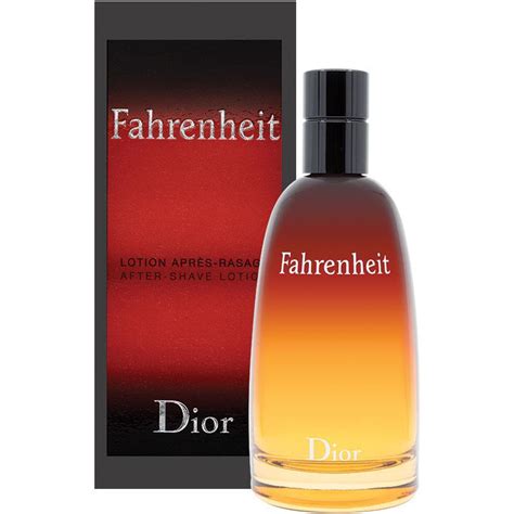 dior fahrenheit chemist warehouse|christian dior fahrenheit best price.